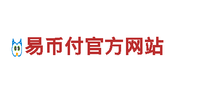 专业游戏广告公司贝博体育平台官网入口